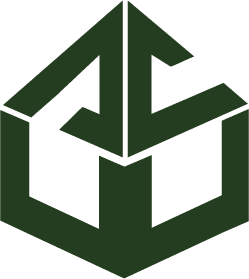 AWC logo