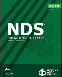 2018 NDS