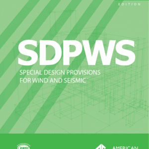 2021 SDPWS