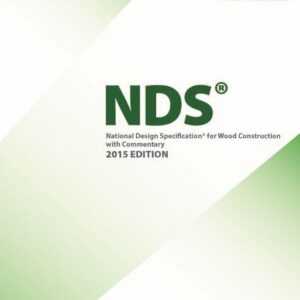 2015 NDS