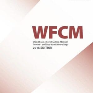 2015 WFCM