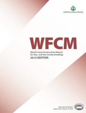 2015 WFCM