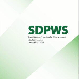 2015 SDPWS