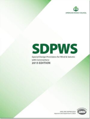 2015 SDPWS