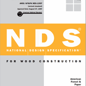 1997 NDS