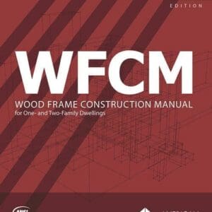 2018 WFCM