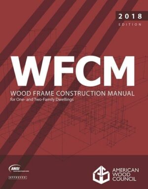 2018 WFCM