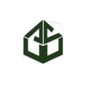 AWC Copyright Processing Fee