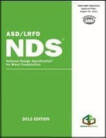 2012 NDS