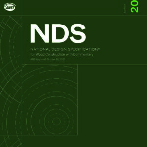 2024 NDS