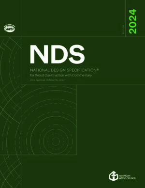 2024 NDS