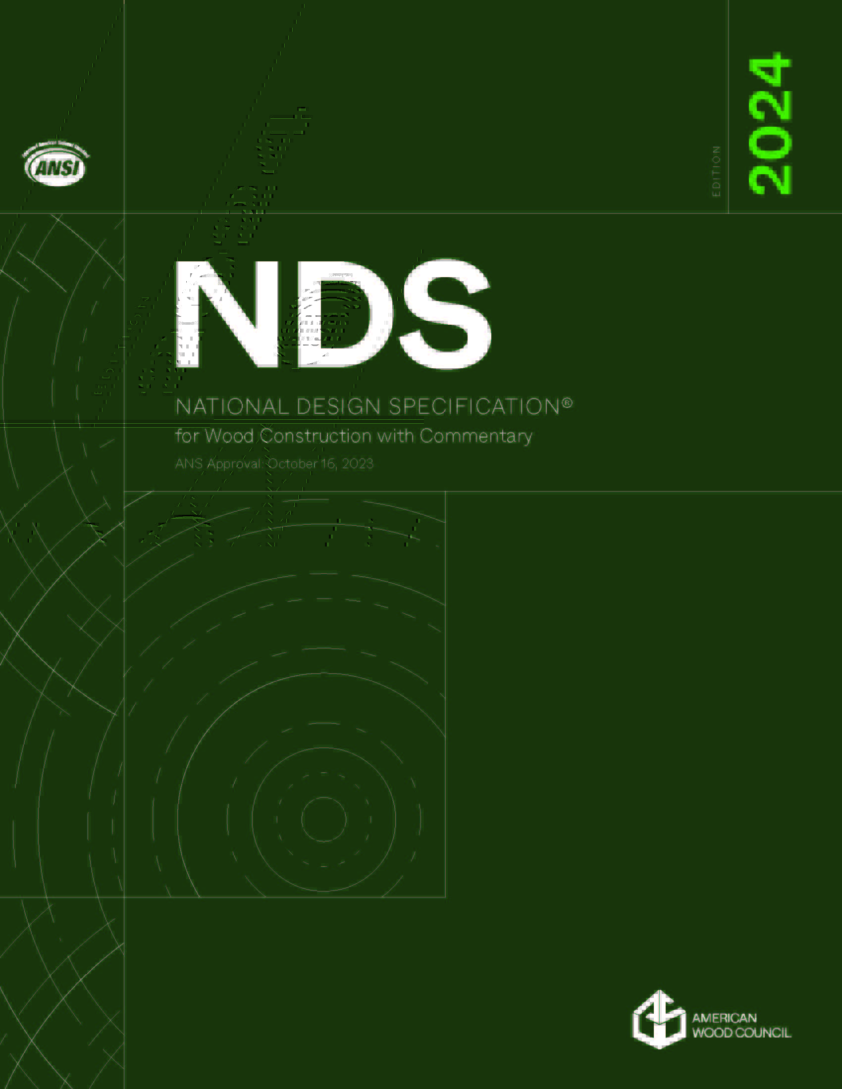 2024 NDS