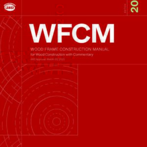 2024 WFCM