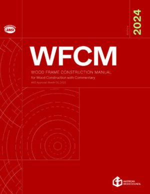 2024 WFCM